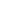 <a href=
